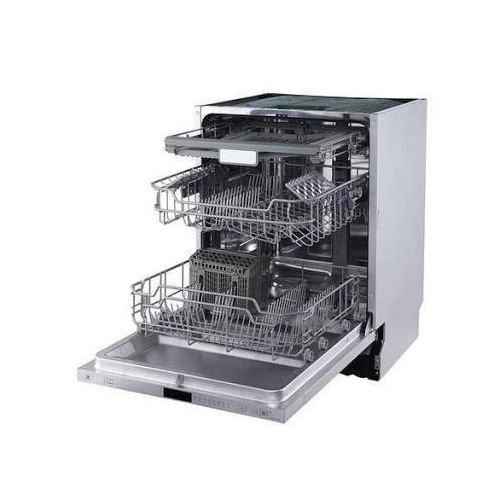Dish washer